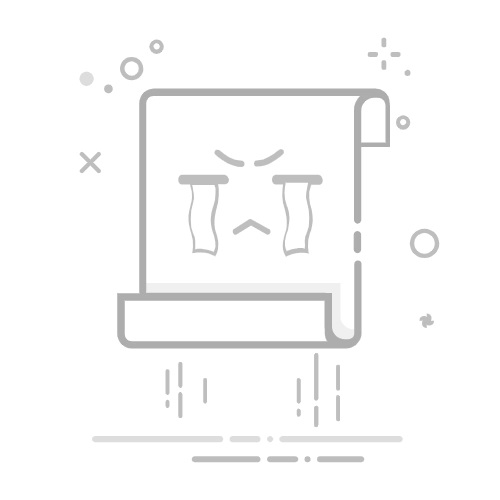 手机qq图片自动保存在哪