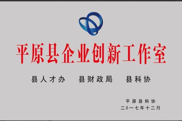 1_副本.jpg