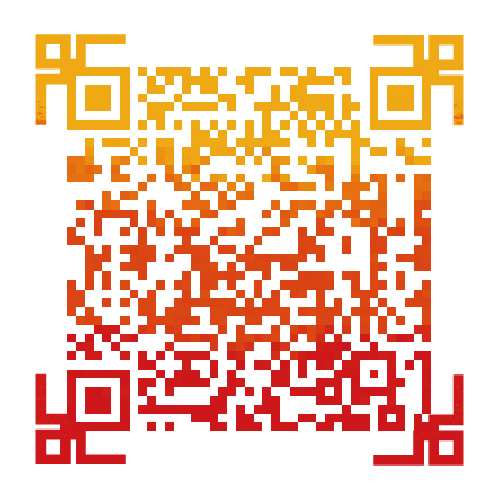 1516153014.png
