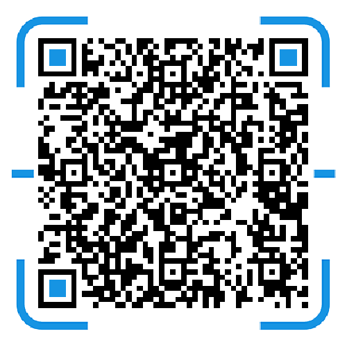 1516154243.png