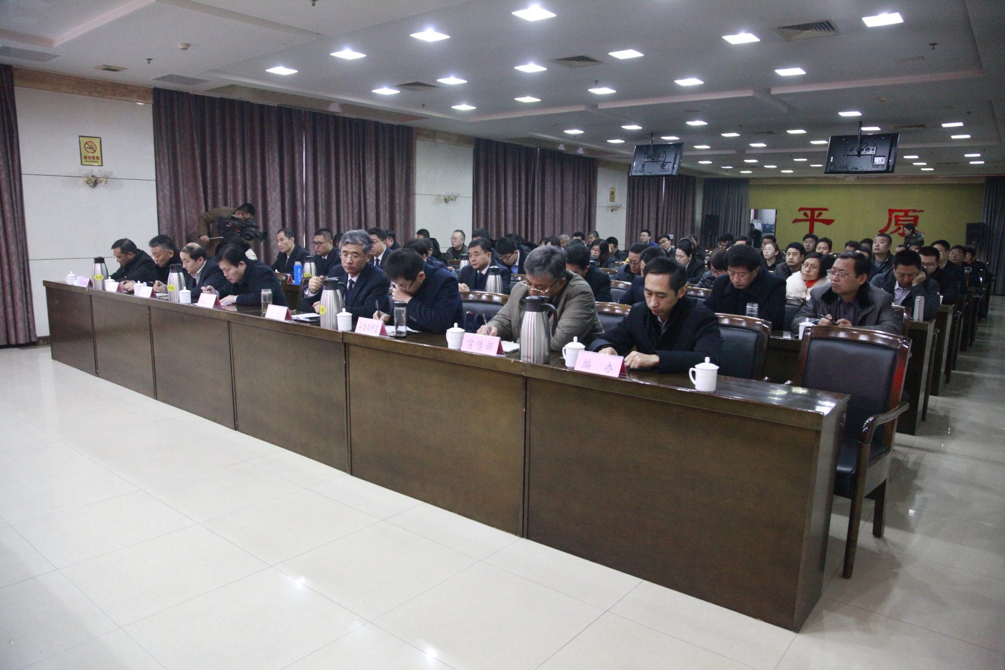 _MG_8690_看图王.jpg