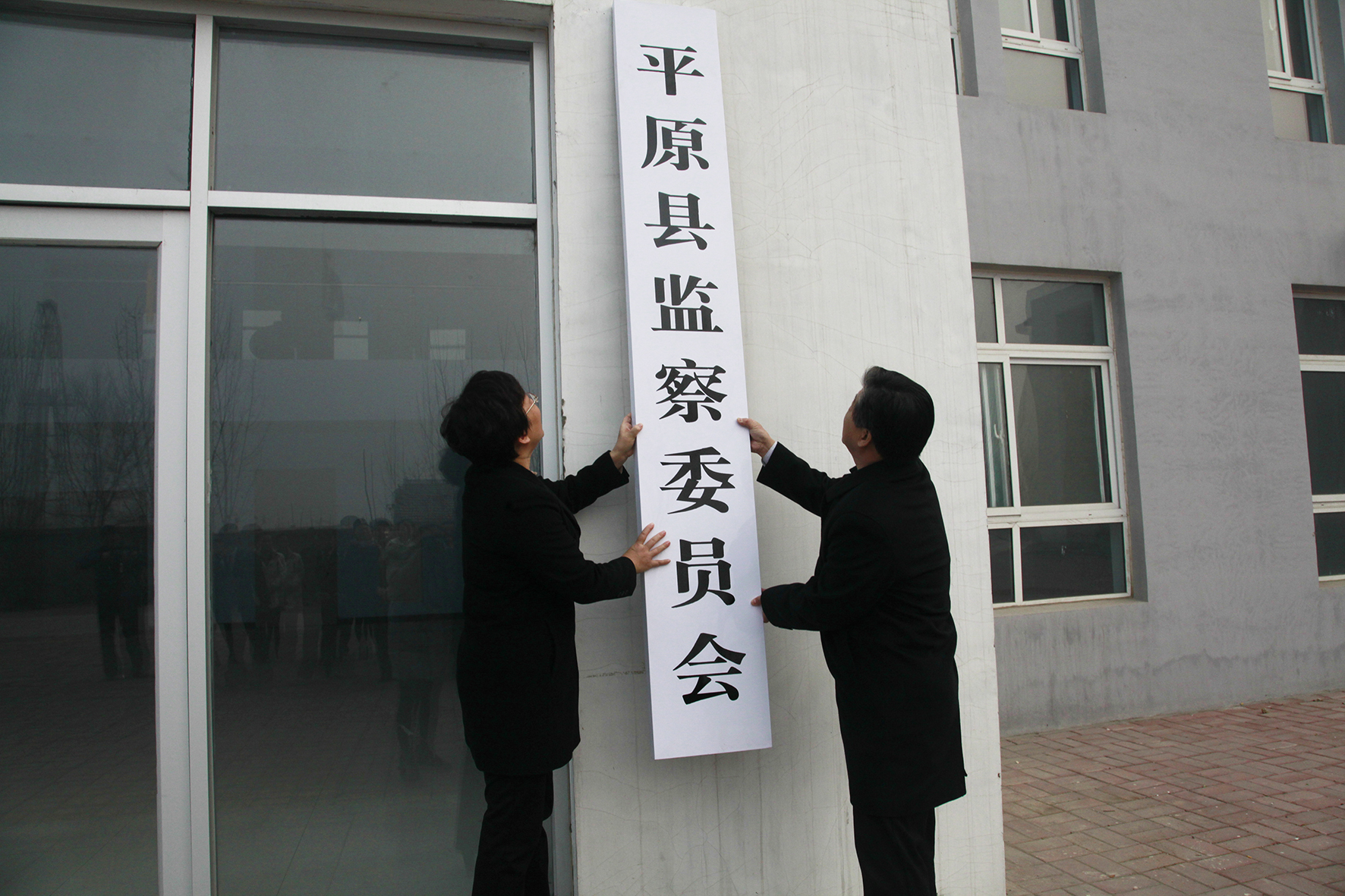 _MG_8640.JPG