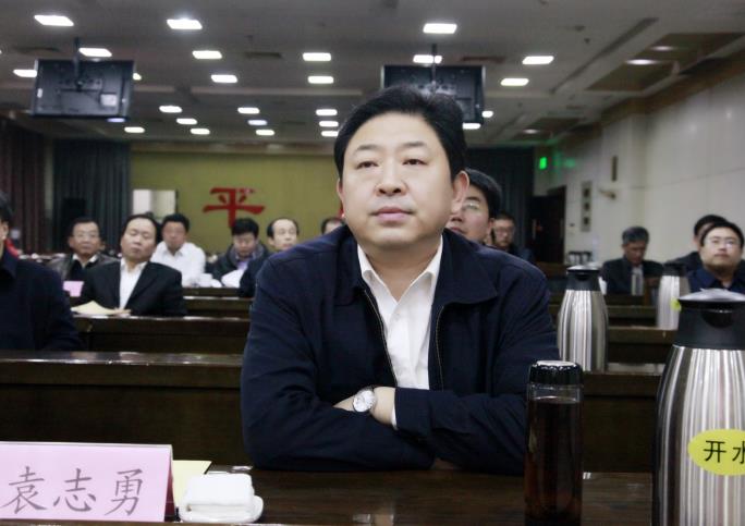 2345截图20180122151443.jpg